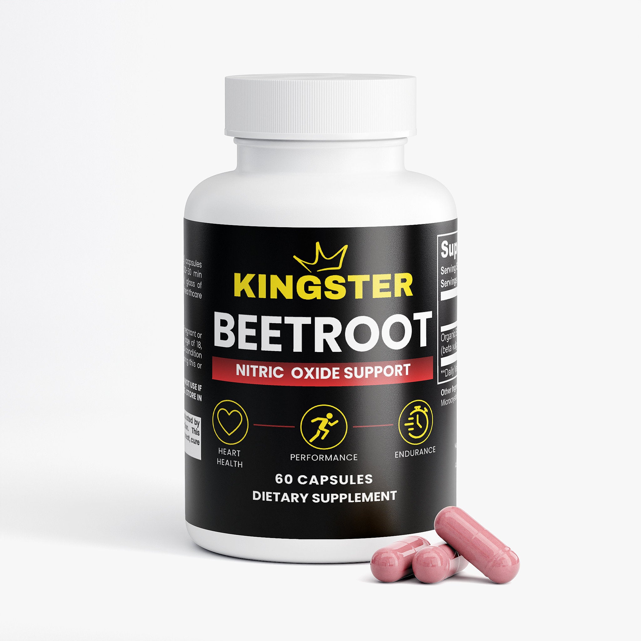 Beetroot