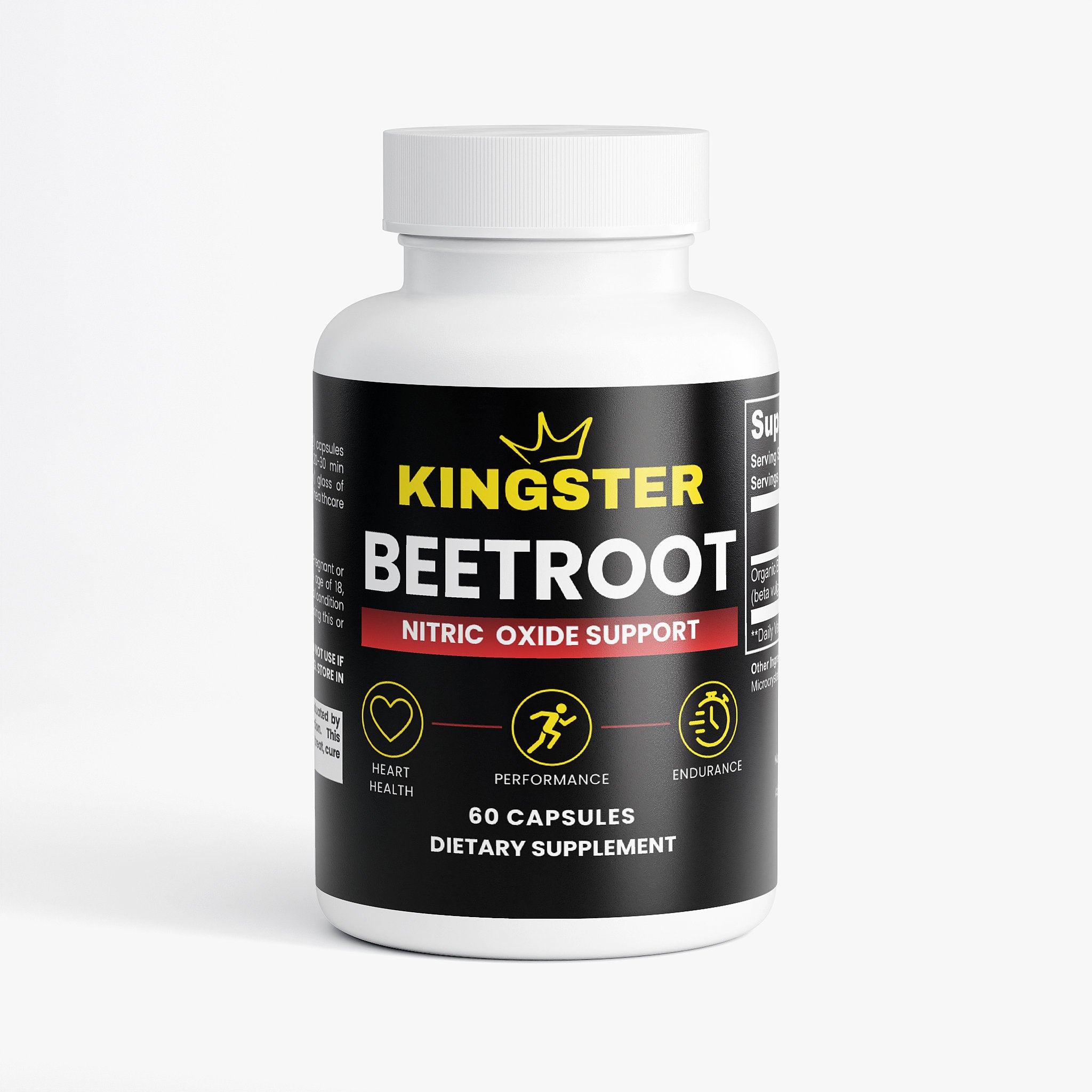 Beetroot