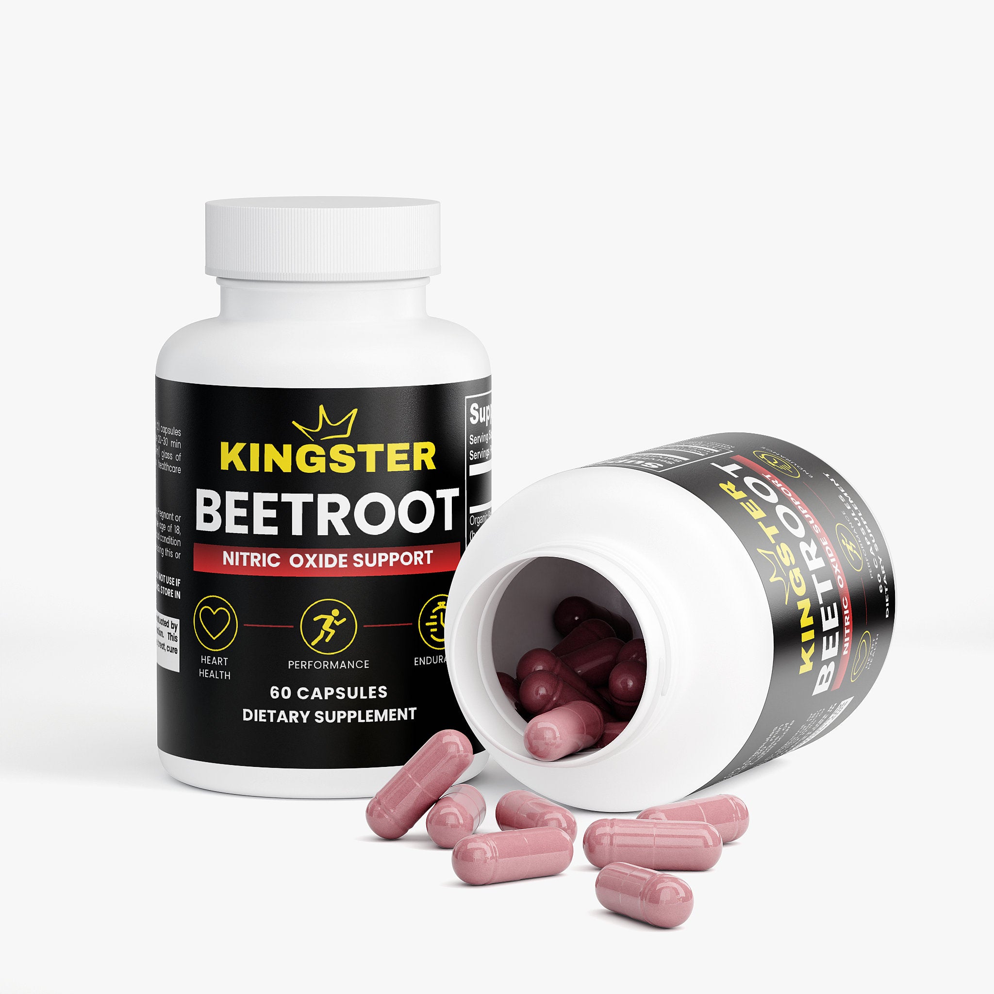 Beetroot