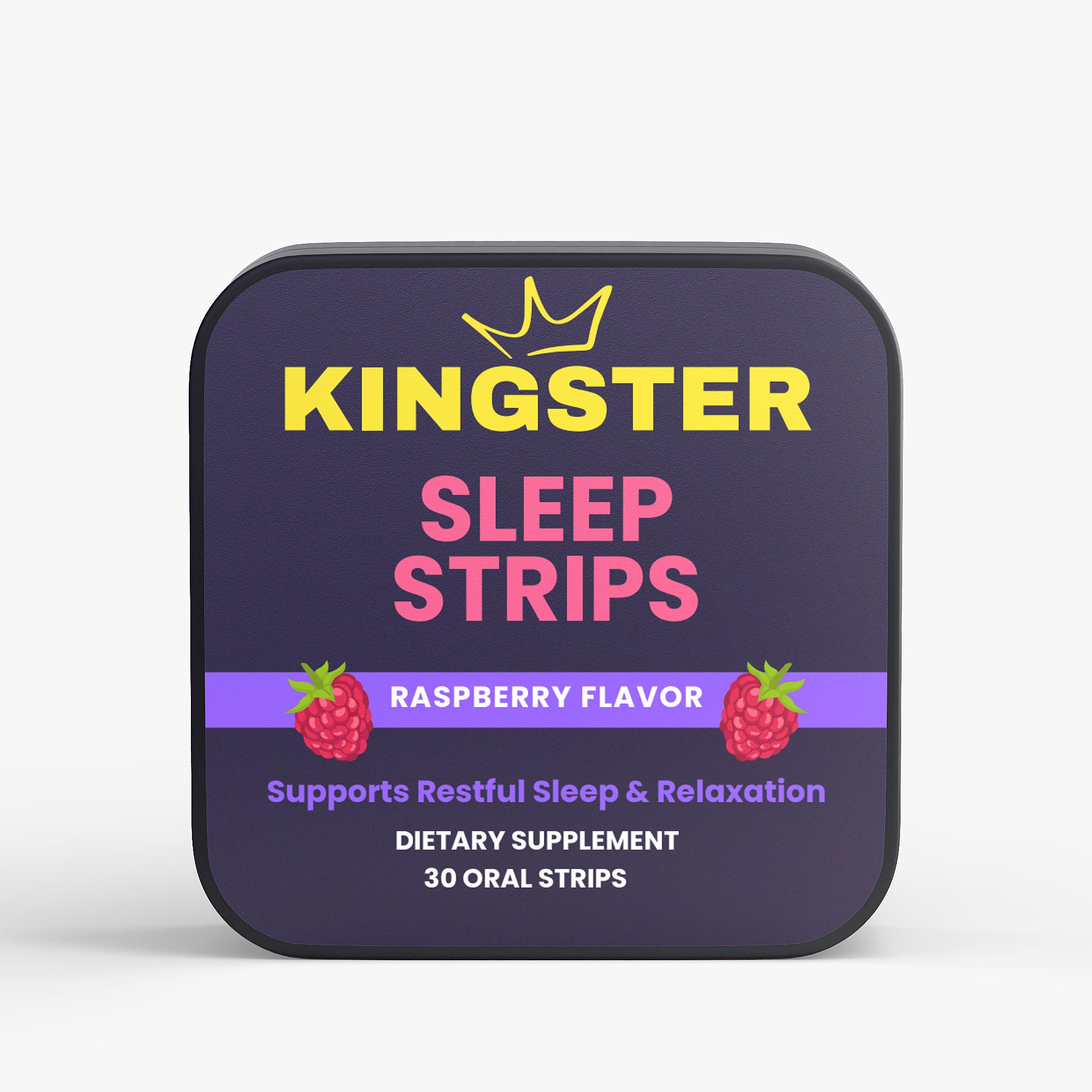 Sleep Strips
